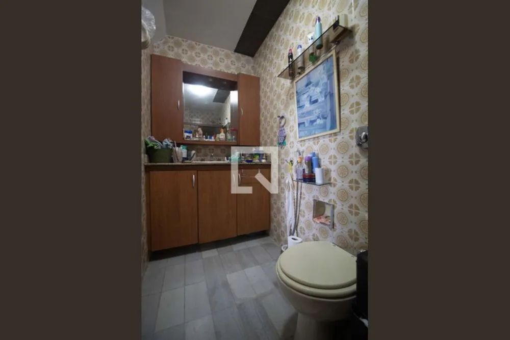 Apartamento, 4 quartos, 100 m² - Foto 19
