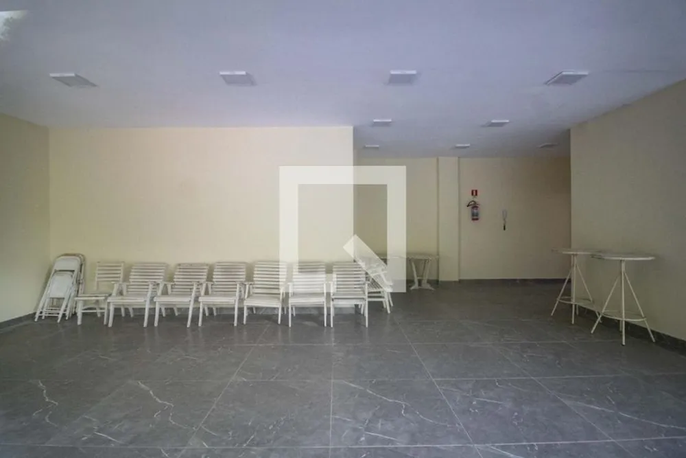 Apartamento, 4 quartos, 100 m² - Foto 39