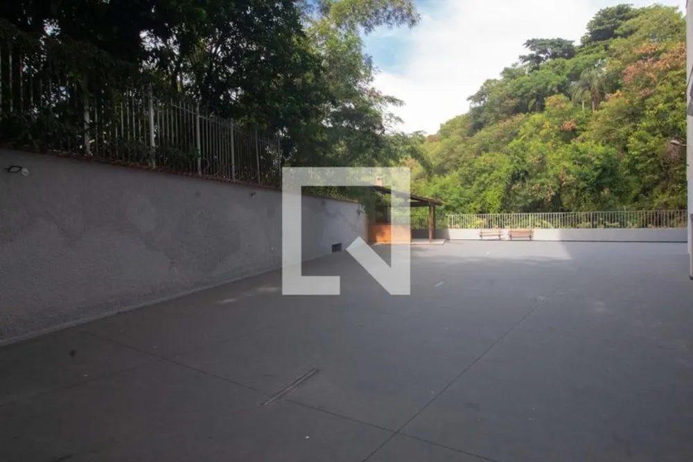 Apartamento, 4 quartos, 100 m² - Foto 40