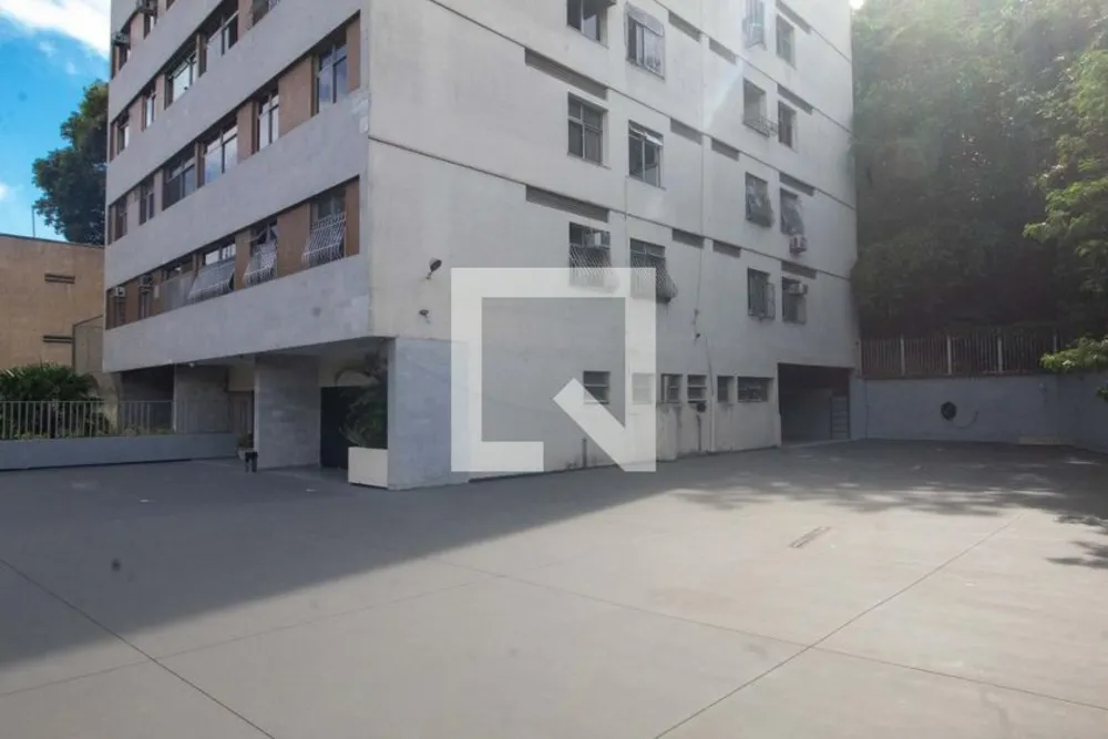 Apartamento, 4 quartos, 100 m² - Foto 42