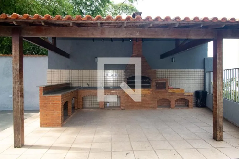 Apartamento, 4 quartos, 100 m² - Foto 38