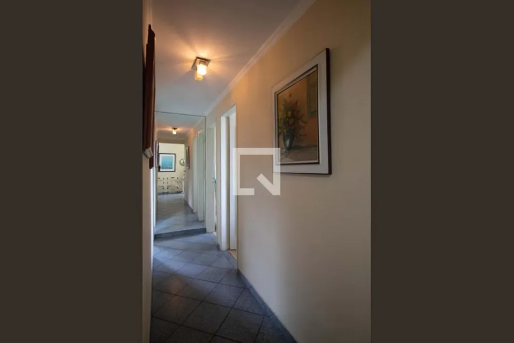 Apartamento, 4 quartos, 100 m² - Foto 26