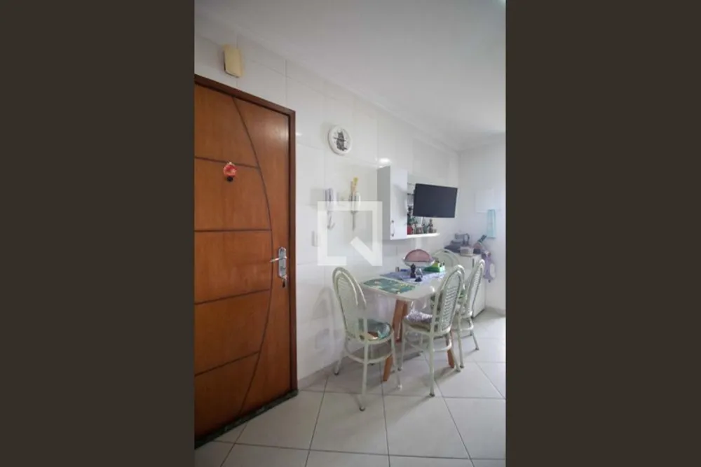 Apartamento, 4 quartos, 100 m² - Foto 30