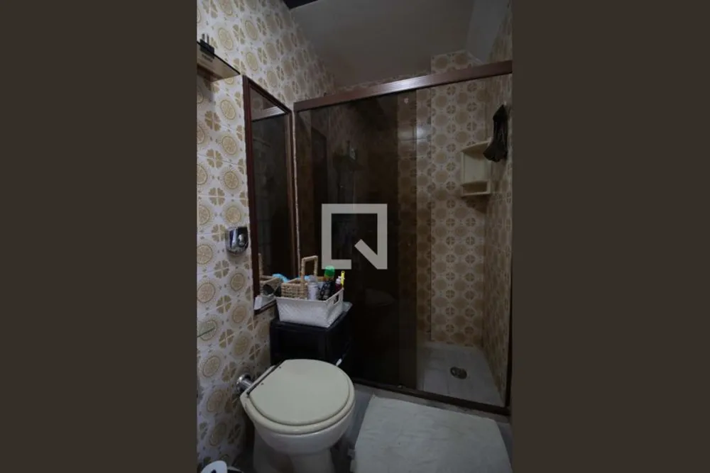 Apartamento, 4 quartos, 100 m² - Foto 21