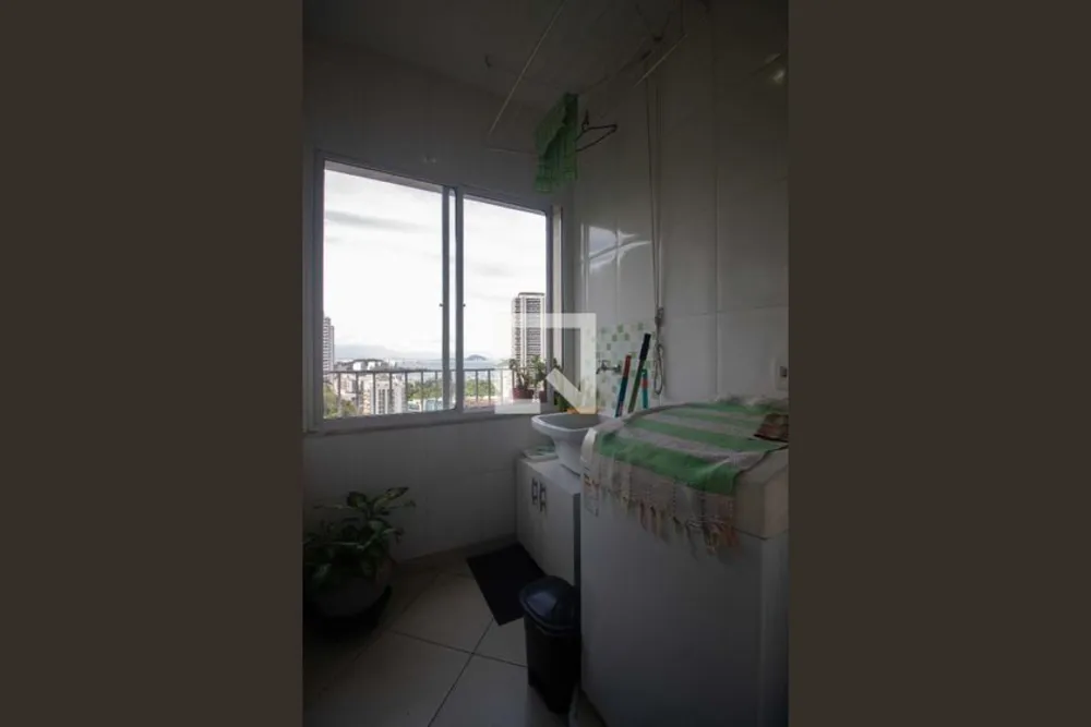 Apartamento, 4 quartos, 100 m² - Foto 32