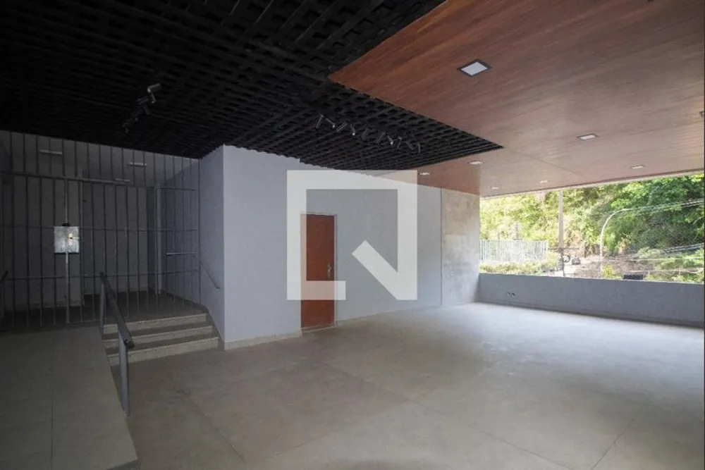 Apartamento, 4 quartos, 100 m² - Foto 45
