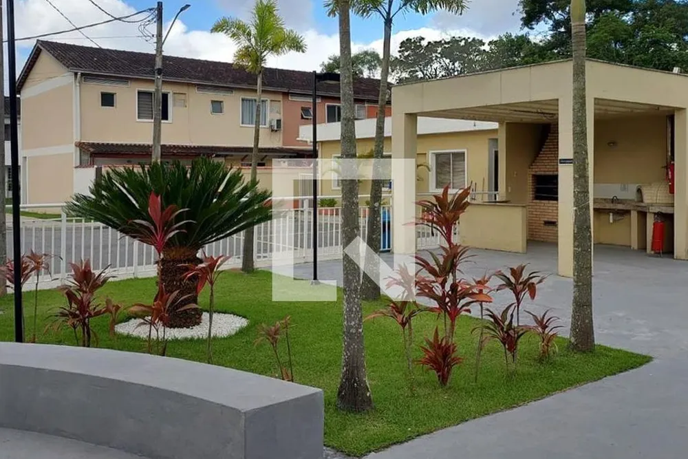 Casa, 3 quartos, 85 m² - Foto 87