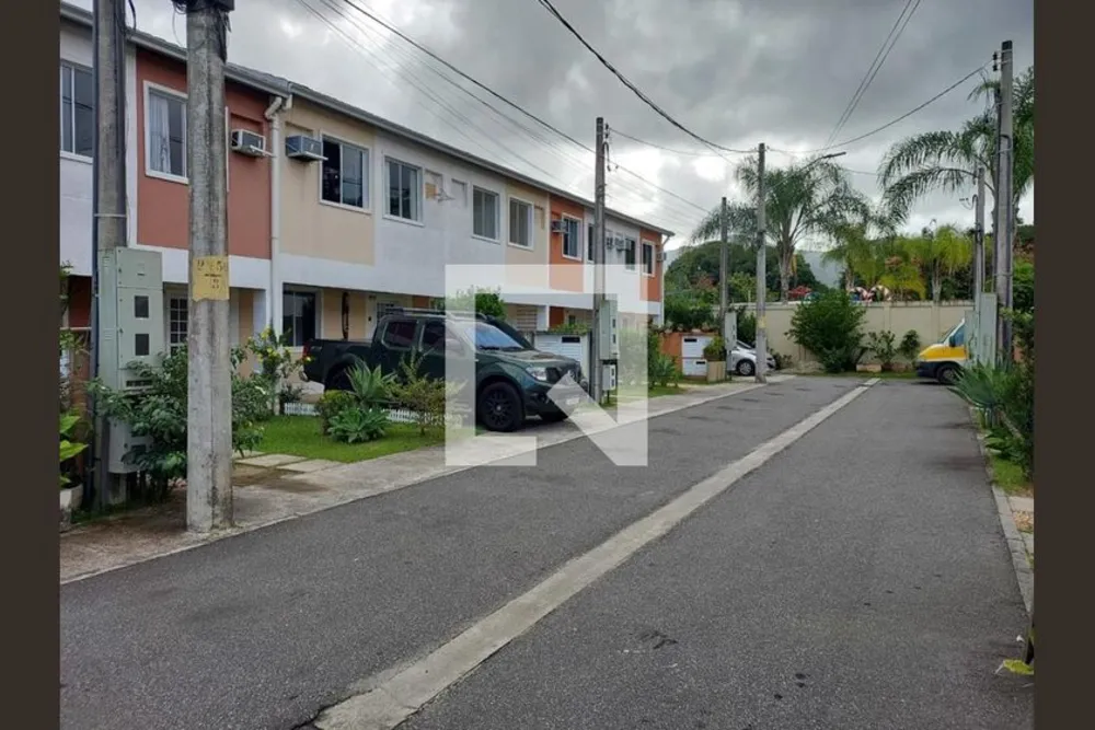 Casa, 3 quartos, 85 m² - Foto 84