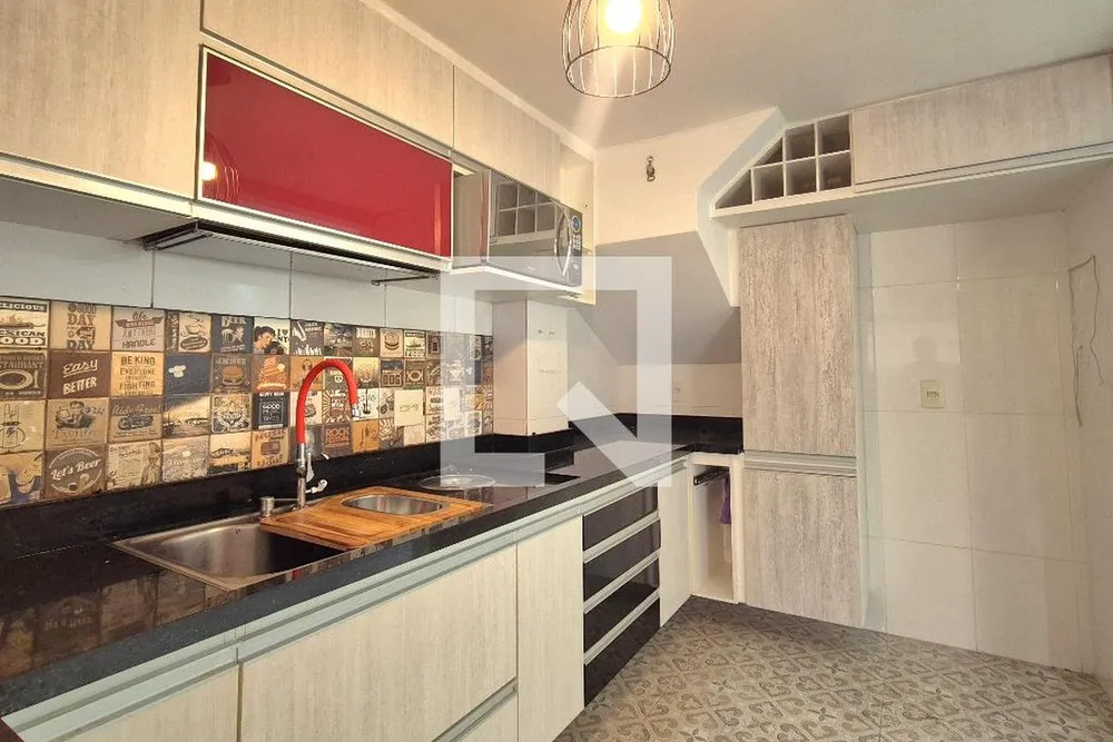 Casa, 3 quartos, 85 m² - Foto 56