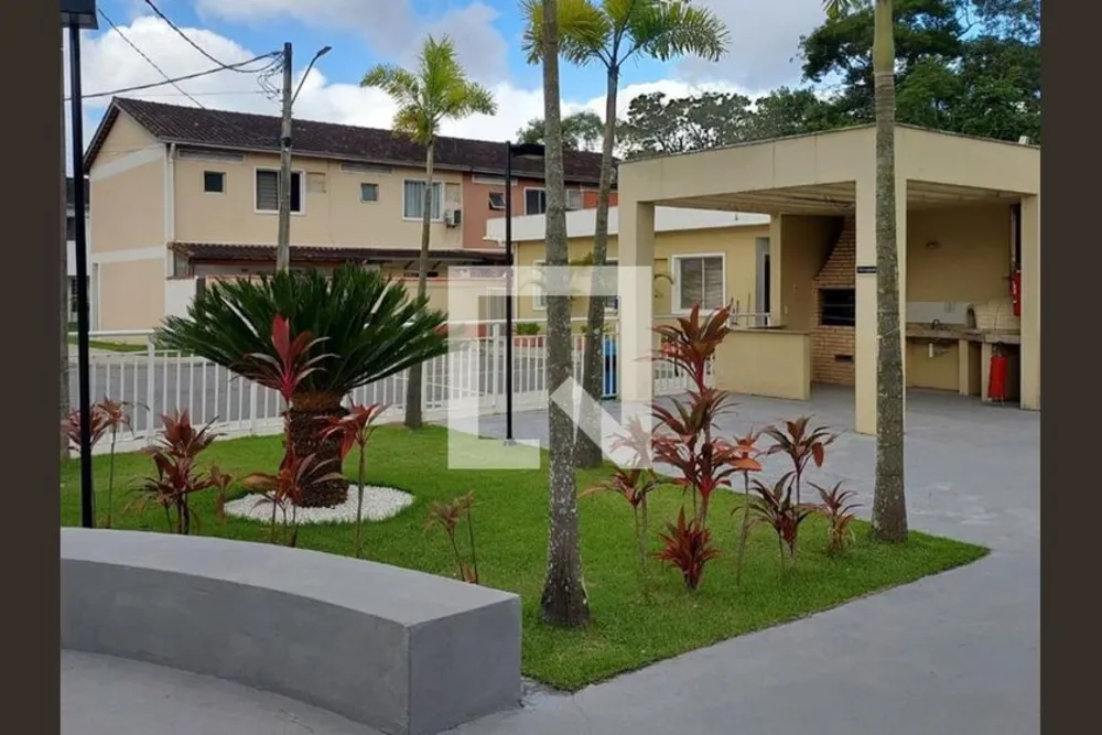 Casa, 3 quartos, 85 m² - Foto 86