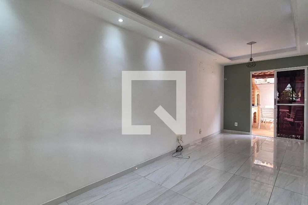 Casa, 3 quartos, 85 m² - Foto 4