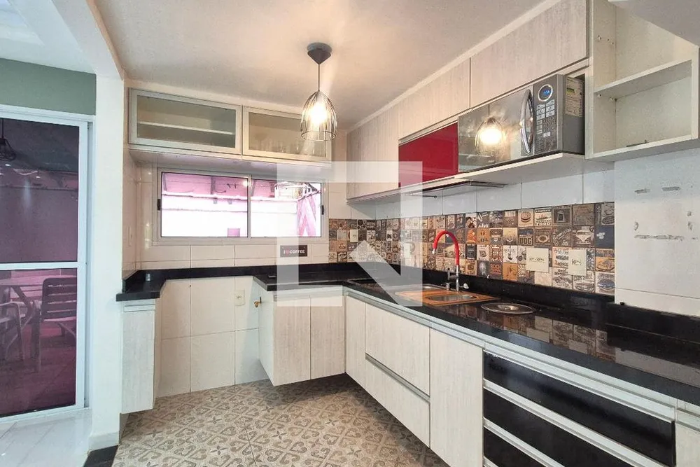 Casa, 3 quartos, 85 m² - Foto 58