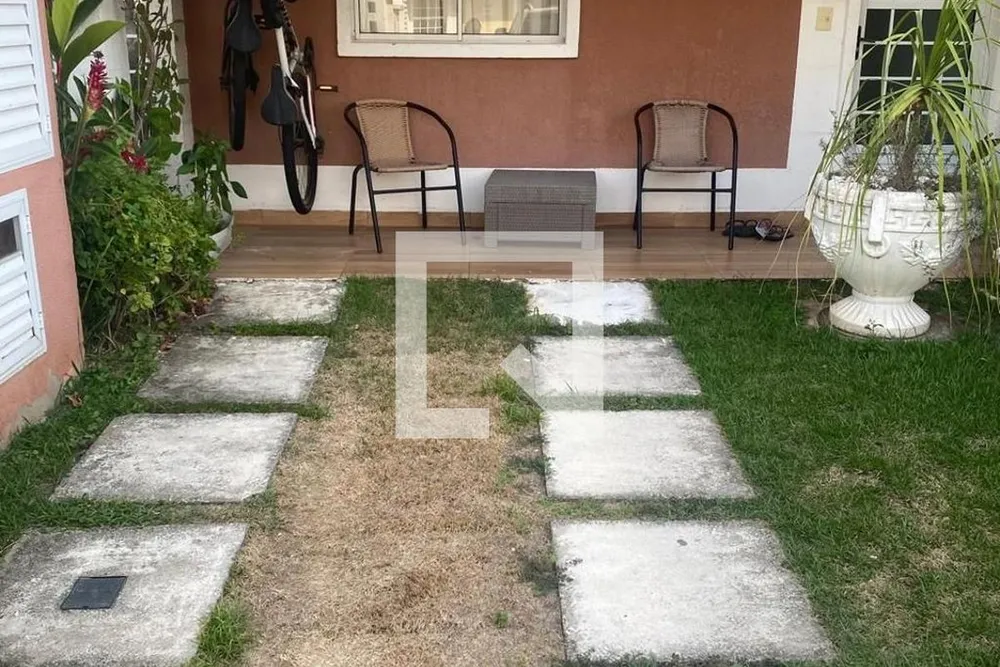 Casa, 3 quartos, 85 m² - Foto 75