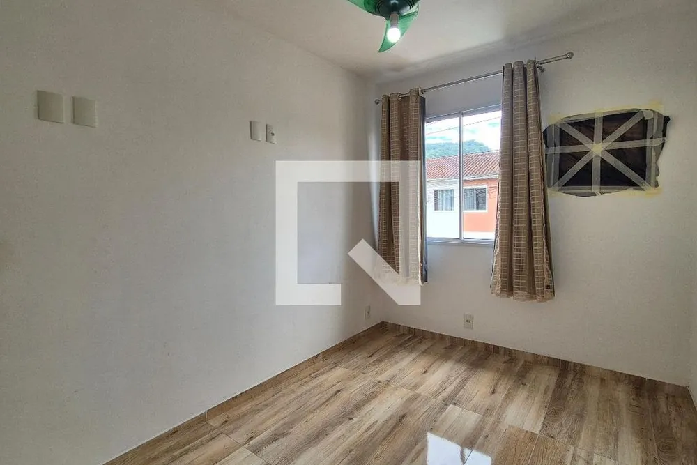 Casa, 3 quartos, 85 m² - Foto 20