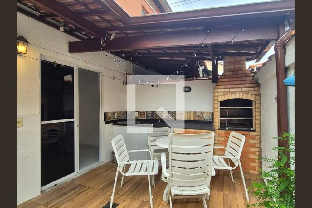 Casa, 3 quartos, 85 m² - Foto 68