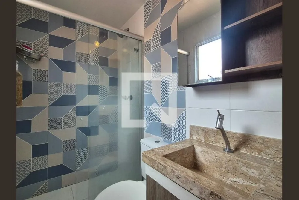 Casa, 3 quartos, 85 m² - Foto 33