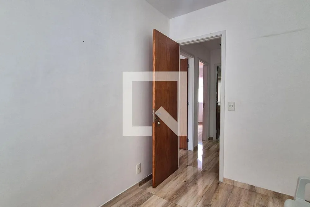 Casa, 3 quartos, 85 m² - Foto 15