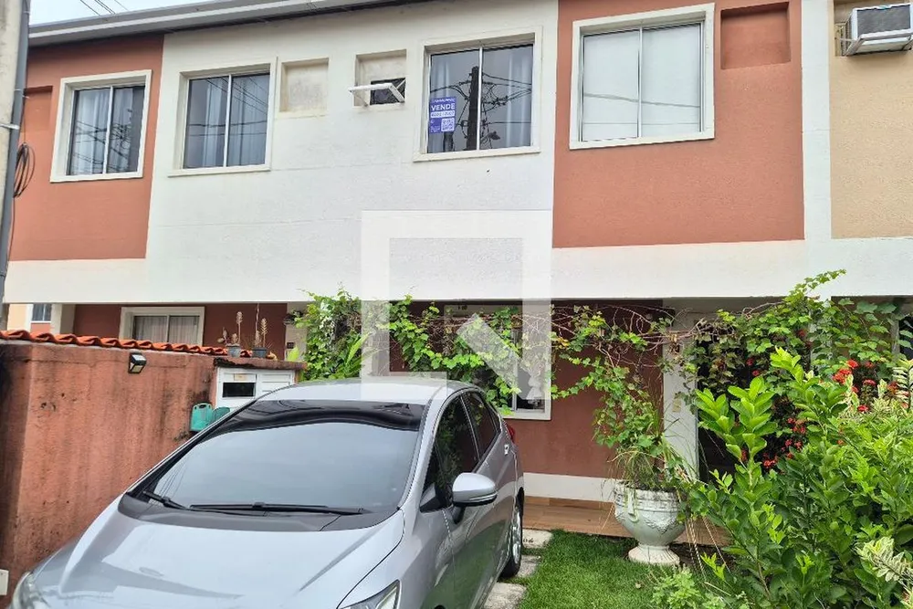 Casa, 3 quartos, 85 m² - Foto 97