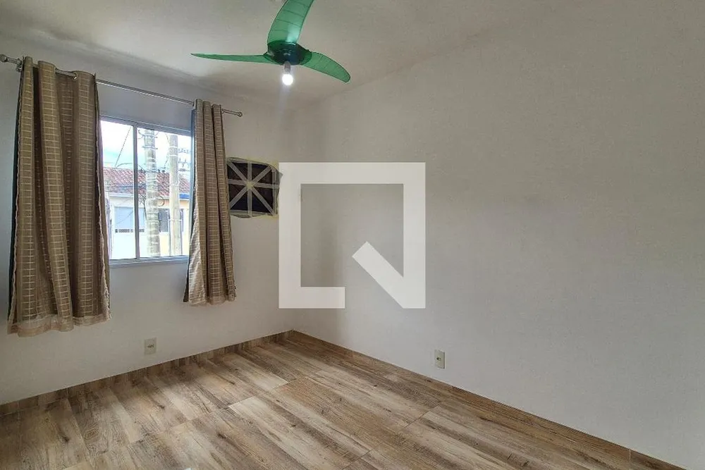 Casa, 3 quartos, 85 m² - Foto 17