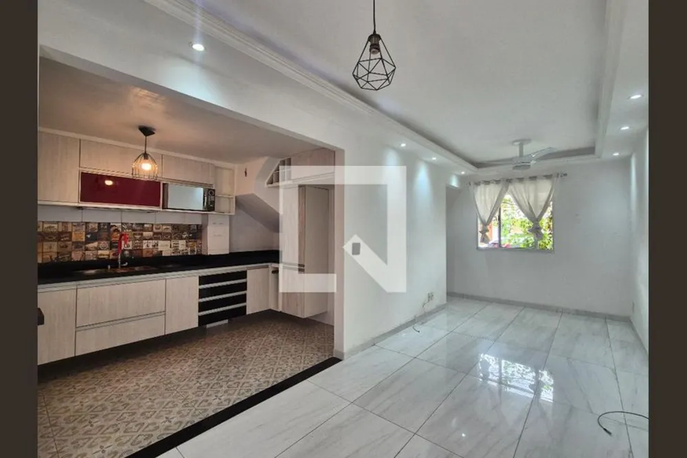 Casa, 3 quartos, 85 m² - Foto 5