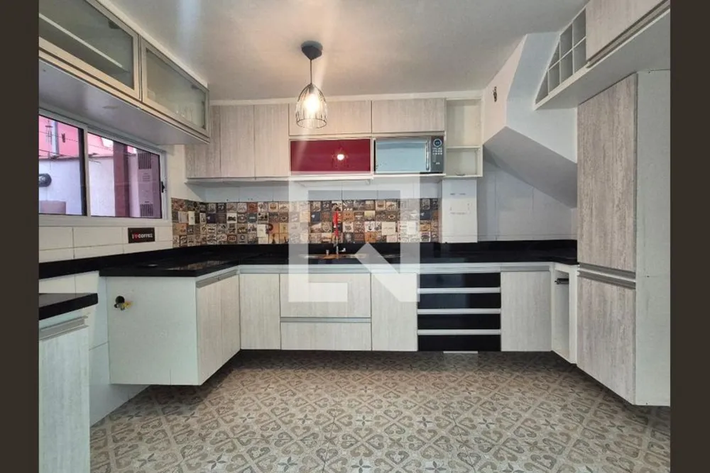 Casa, 3 quartos, 85 m² - Foto 53