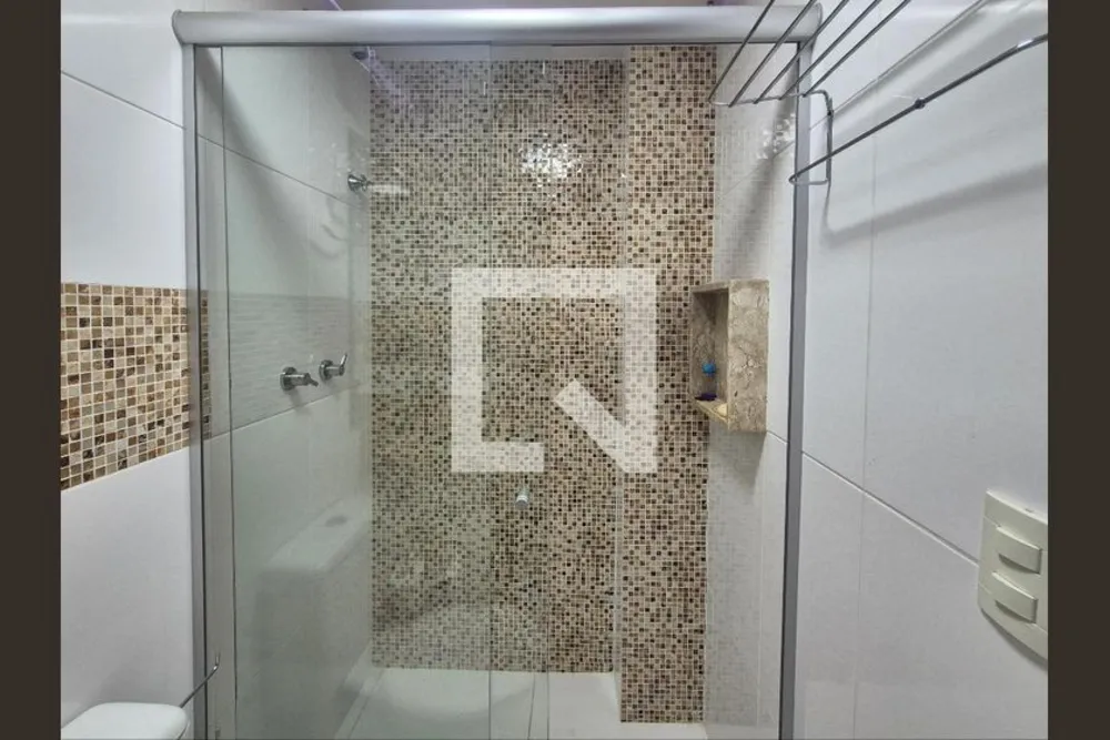 Casa, 3 quartos, 85 m² - Foto 43