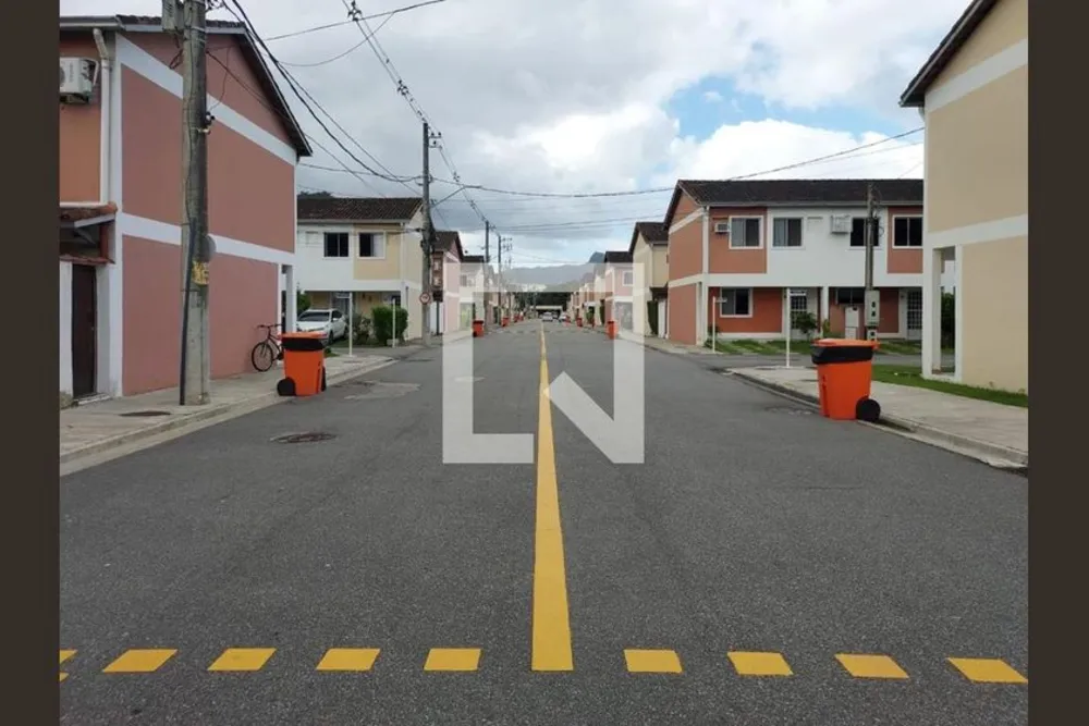 Casa, 3 quartos, 85 m² - Foto 82