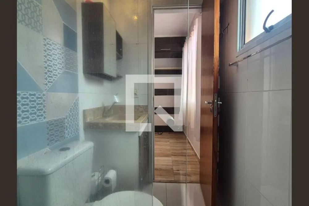Casa, 3 quartos, 85 m² - Foto 37