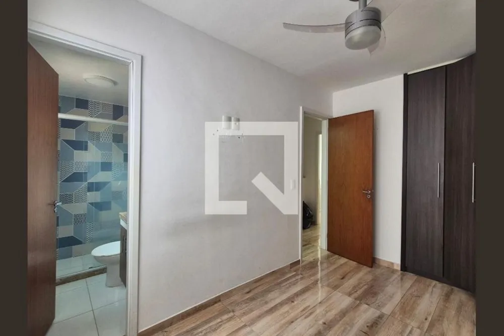 Casa, 3 quartos, 85 m² - Foto 29
