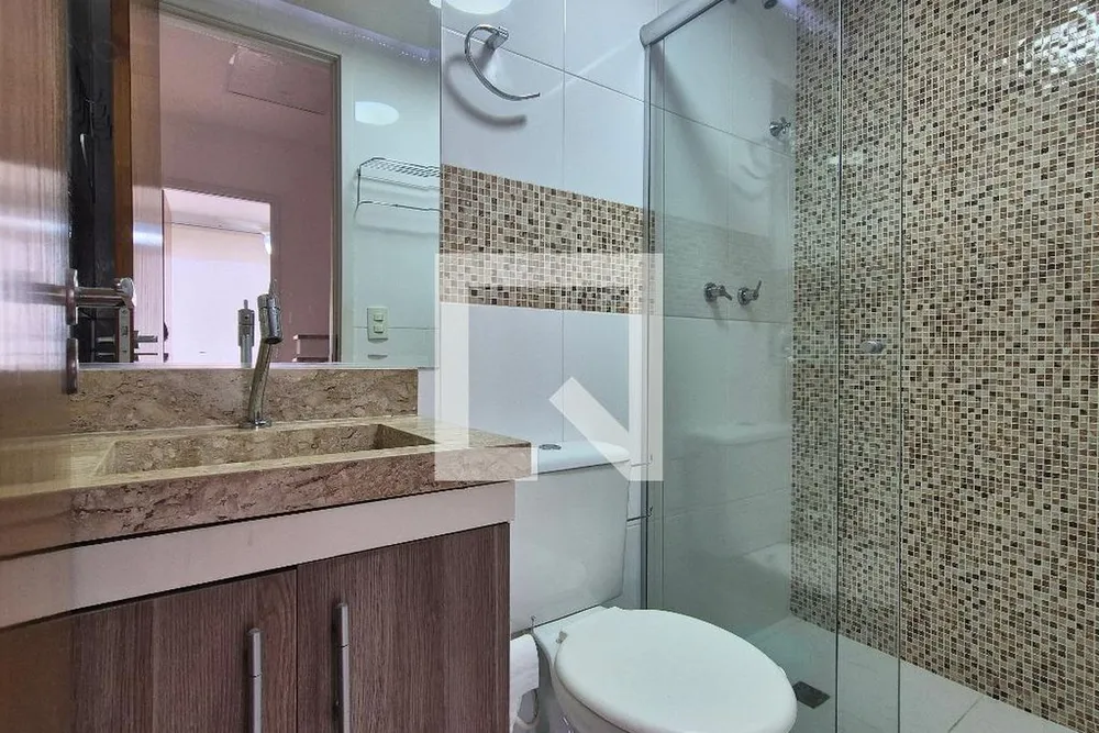 Casa, 3 quartos, 85 m² - Foto 40
