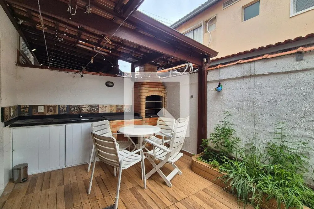 Casa, 3 quartos, 85 m² - Foto 63