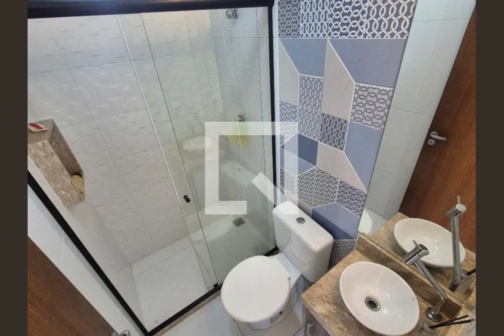 Casa, 3 quartos, 85 m² - Foto 48