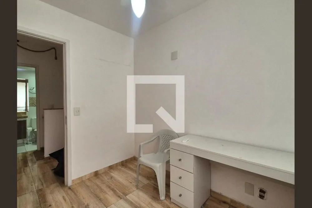 Casa, 3 quartos, 85 m² - Foto 13