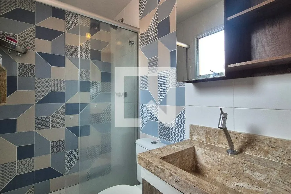 Casa, 3 quartos, 85 m² - Foto 34