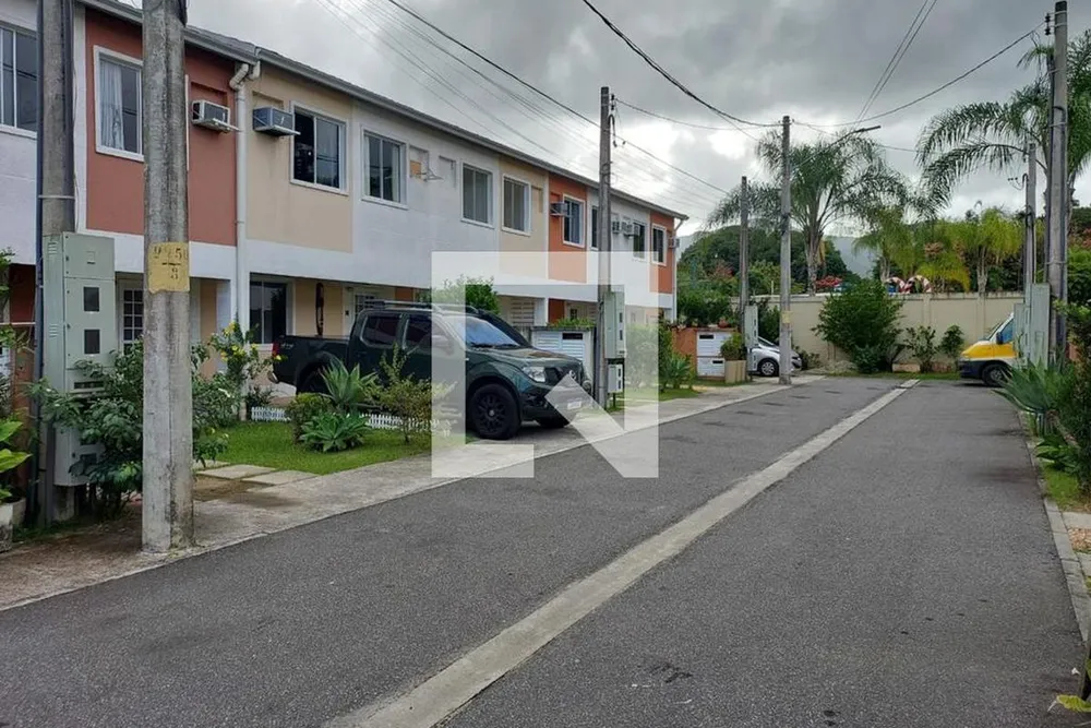 Casa, 3 quartos, 85 m² - Foto 85