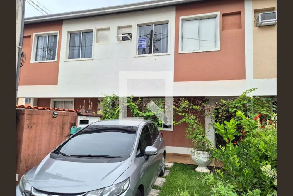 Casa, 3 quartos, 85 m² - Foto 96