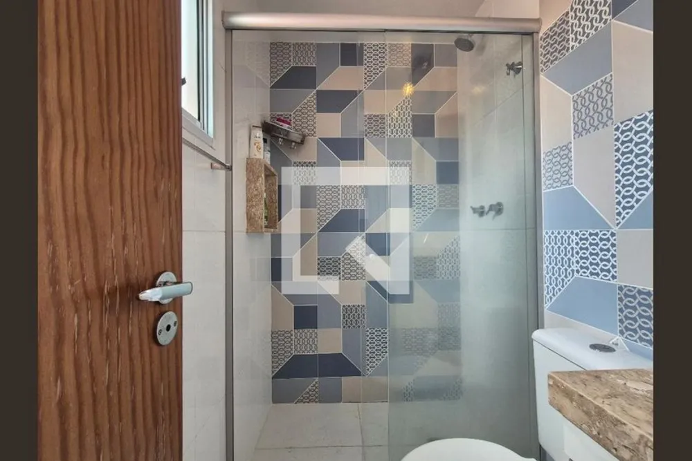 Casa, 3 quartos, 85 m² - Foto 35