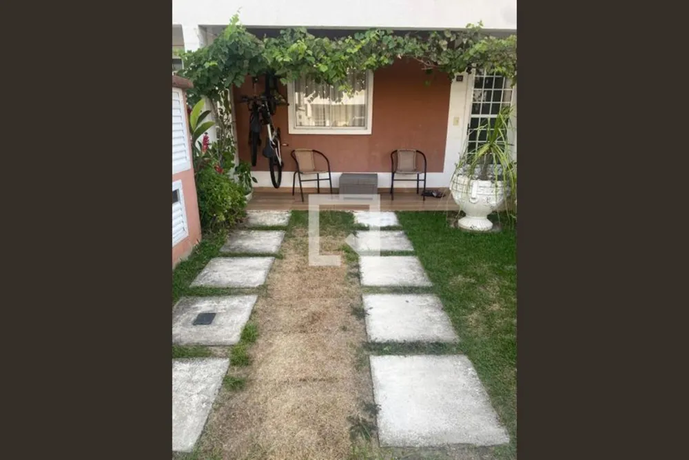 Casa, 3 quartos, 85 m² - Foto 74
