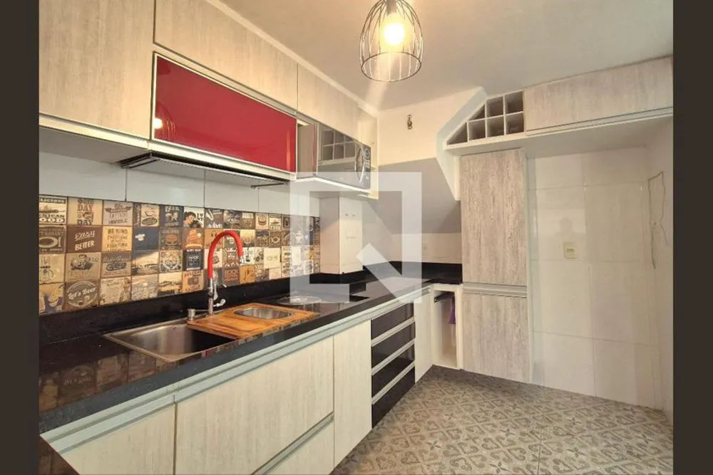 Casa, 3 quartos, 85 m² - Foto 55