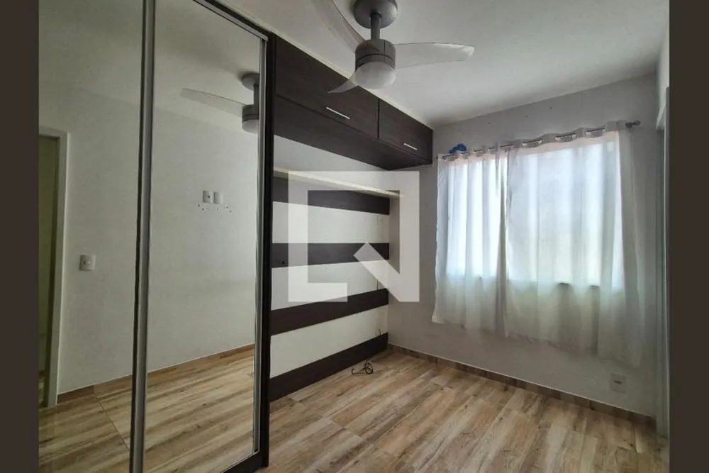 Casa, 3 quartos, 85 m² - Foto 23
