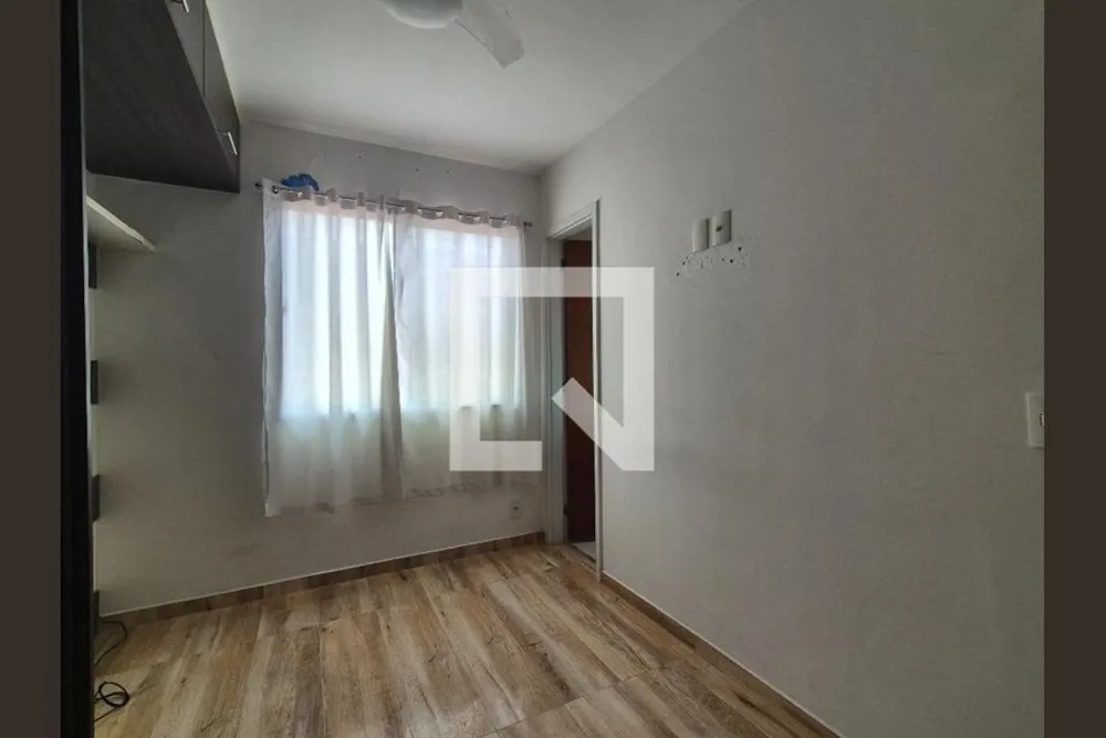 Casa, 3 quartos, 85 m² - Foto 25