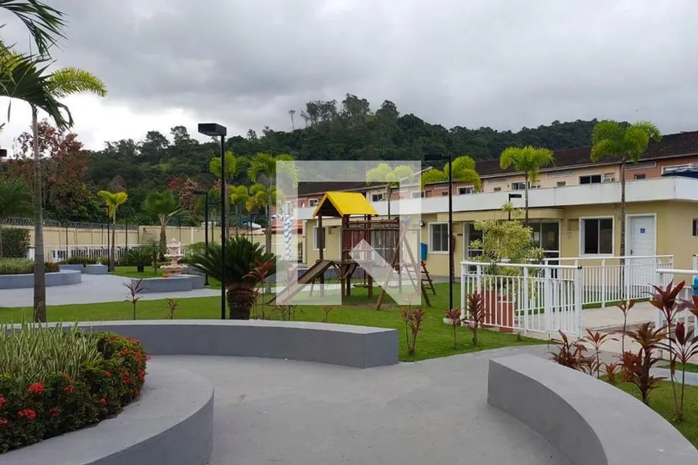 Casa, 3 quartos, 85 m² - Foto 89
