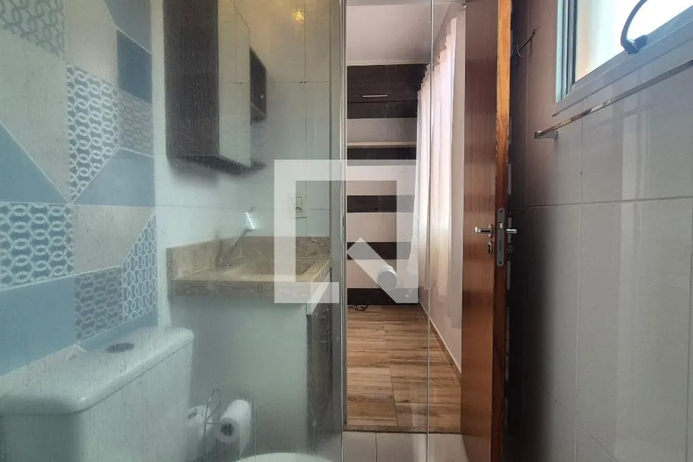 Casa, 3 quartos, 85 m² - Foto 38