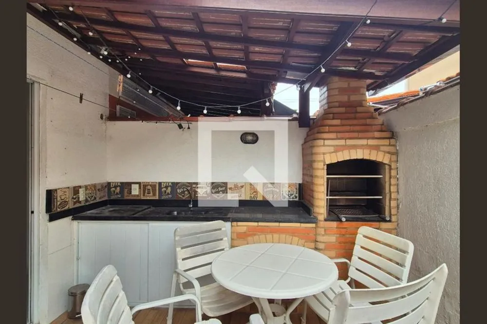 Casa, 3 quartos, 85 m² - Foto 70