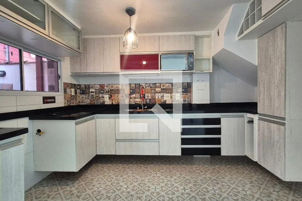Casa, 3 quartos, 85 m² - Foto 54