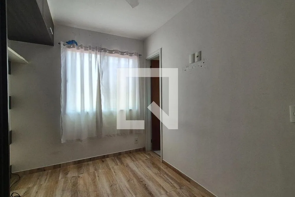Casa, 3 quartos, 85 m² - Foto 26