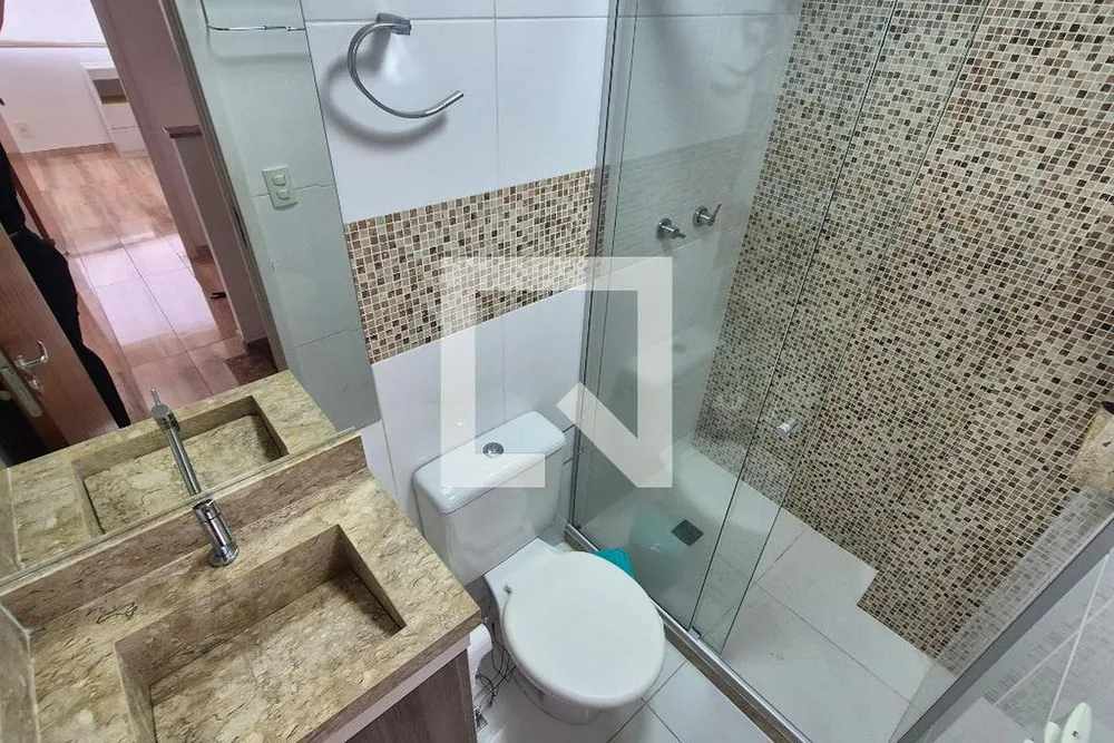 Casa, 3 quartos, 85 m² - Foto 42