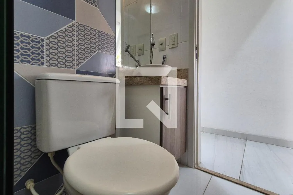 Casa, 3 quartos, 85 m² - Foto 52