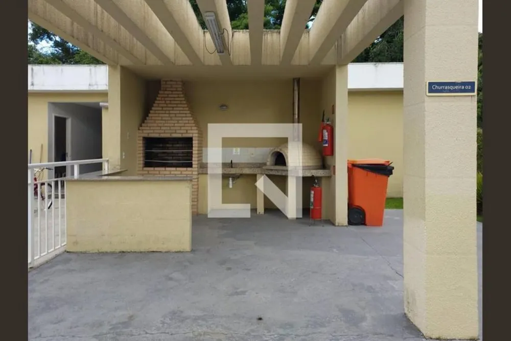 Casa, 3 quartos, 85 m² - Foto 79