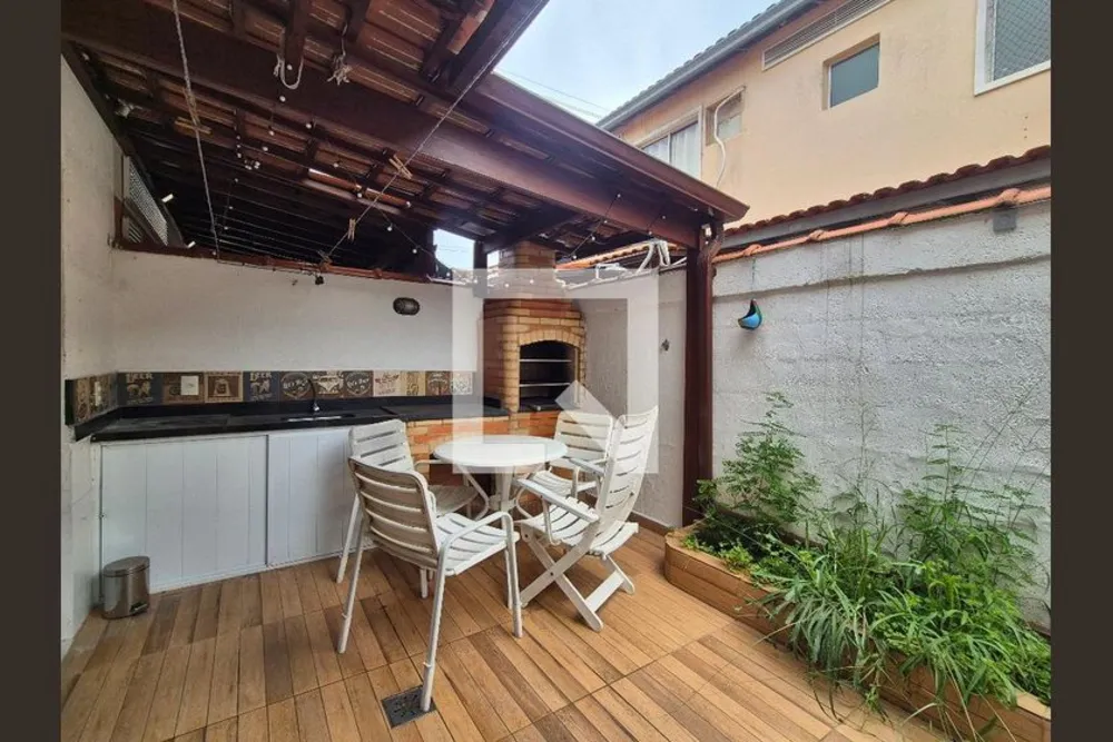 Casa, 3 quartos, 85 m² - Foto 62